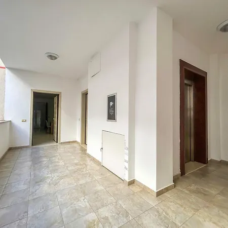 Appartement Exceptional 832