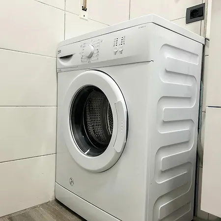 Exceptional 832 Apartament